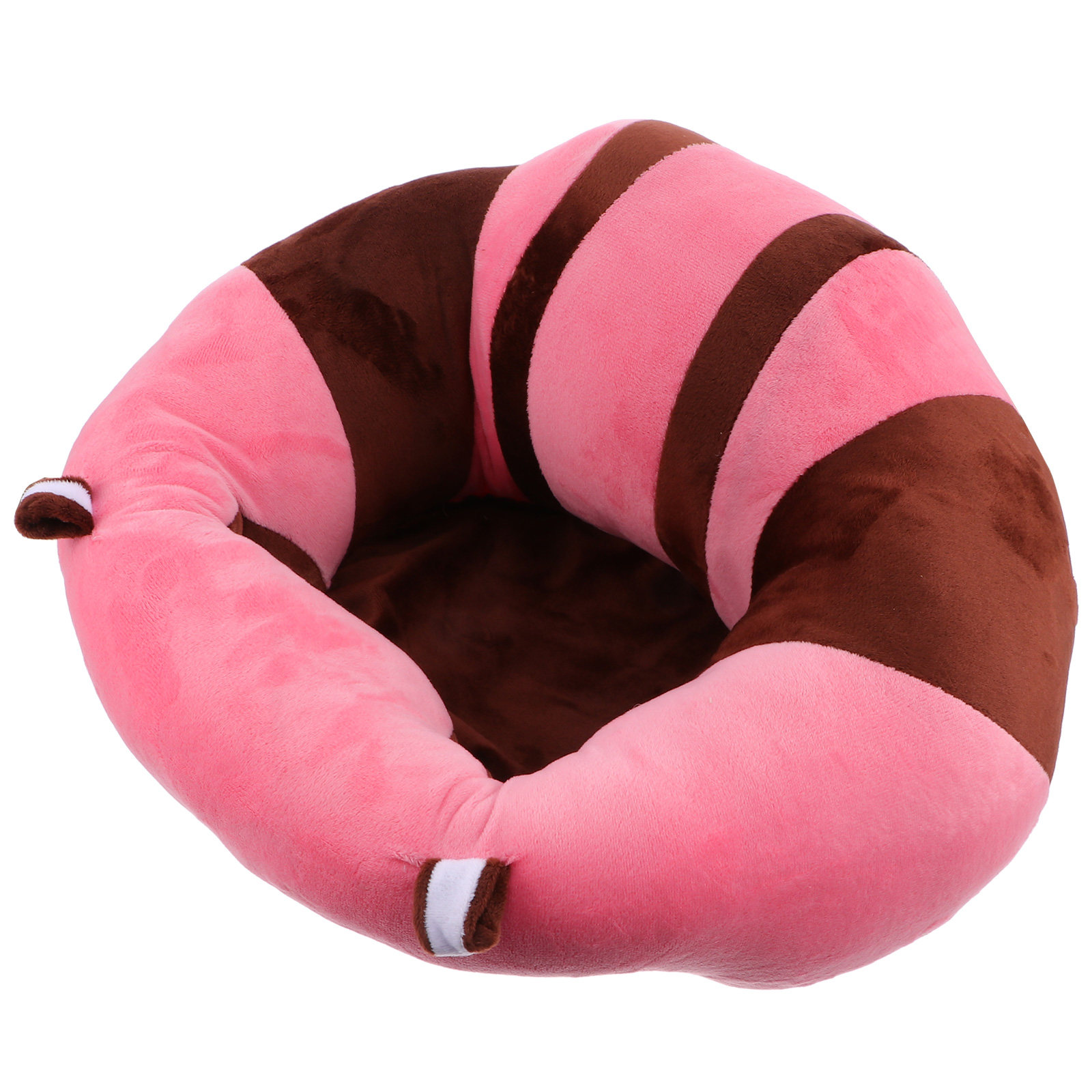 Baby Nursery Chair - Krzesełko dla niemowląt, poduszka pod siedzenie,