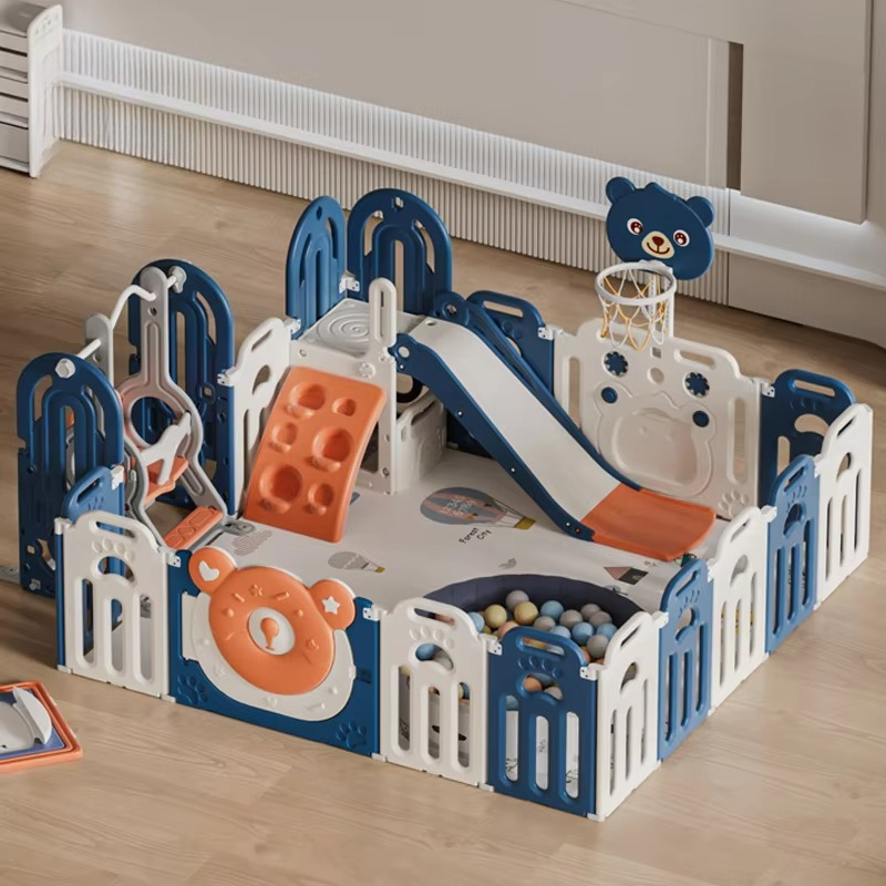 Baby Nursery Furniture Sets - Najlepiej sprzedający się zestaw mebli dziecięcych