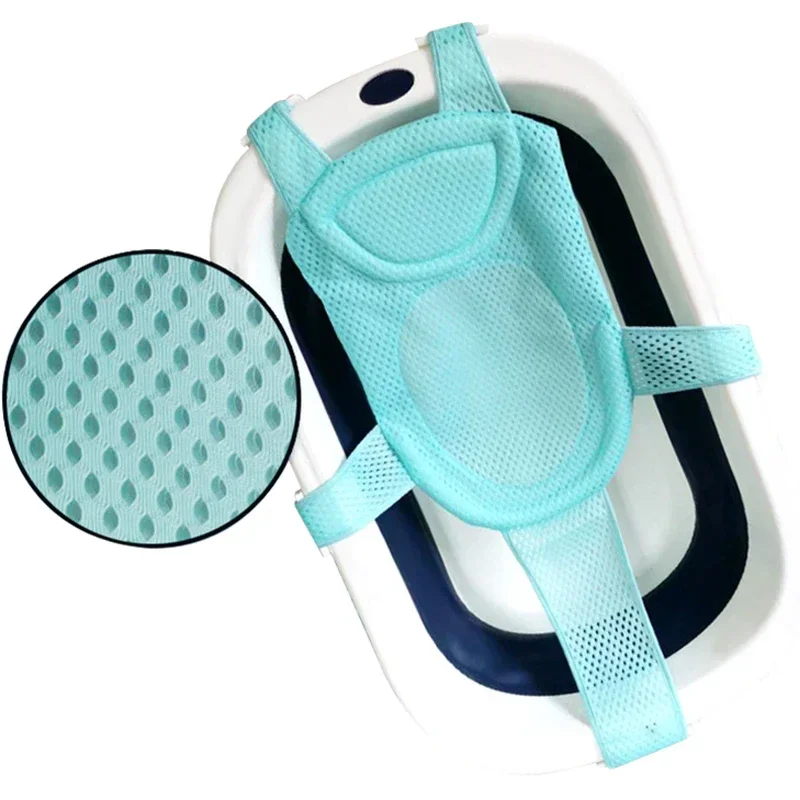 Baby Nursery Pillow - Noworodek regulowana poduszka na poduszka do