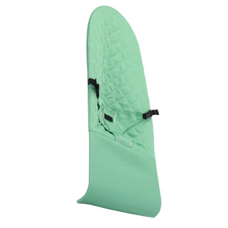 Baby Nursery Accessories - U13F Przytulny pokrowiec na leżaczek dla