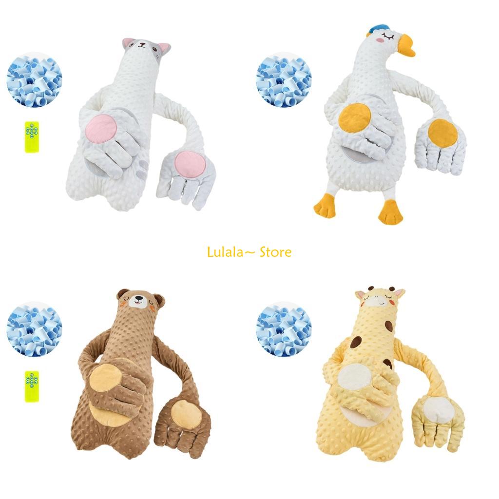 Baby Nursery Dolls - Y4QA Zabawka do spania dla dziecka