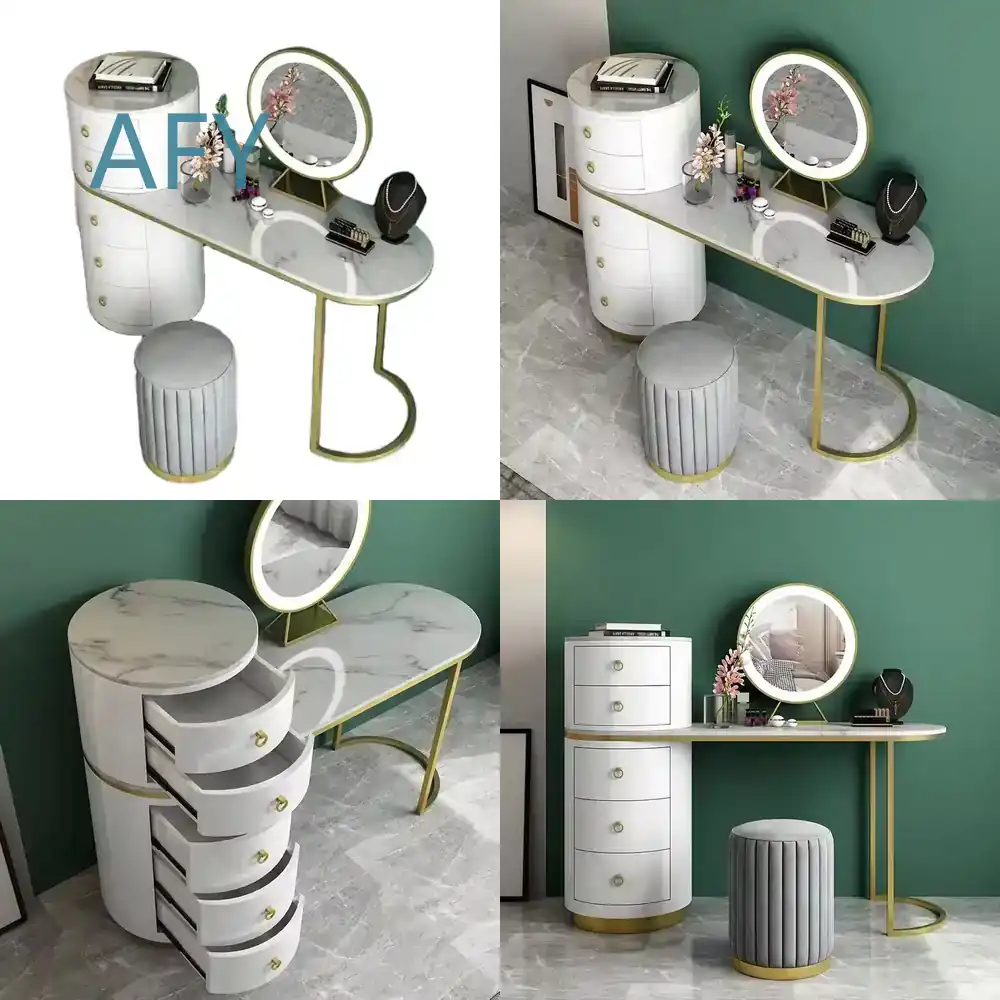 Baby Nursery Furniture Sets - Gorąca Wyprzedaż Nowoczesny Zestaw Mebli do