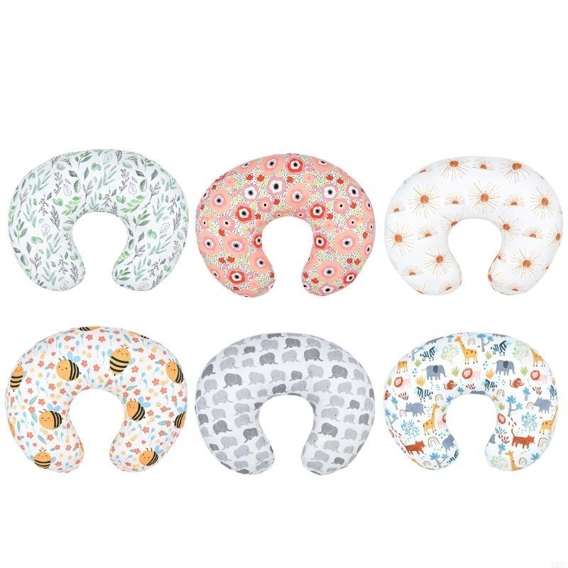 A5YC poduszka do karmienia pie – Baby Nursery Pillow recenzja i cena