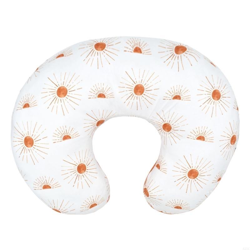 A5YC poduszka do karmienia pie – Baby Nursery Pillow recenzja i cena