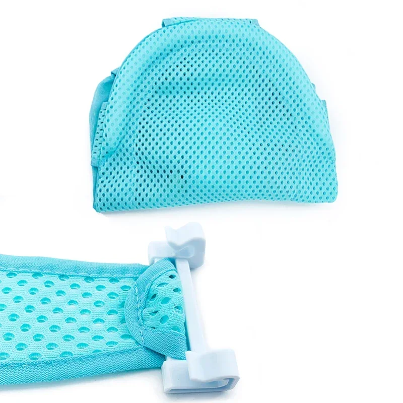 Noworodek regulowana poduszka  – Baby Nursery Pillow recenzja i cena