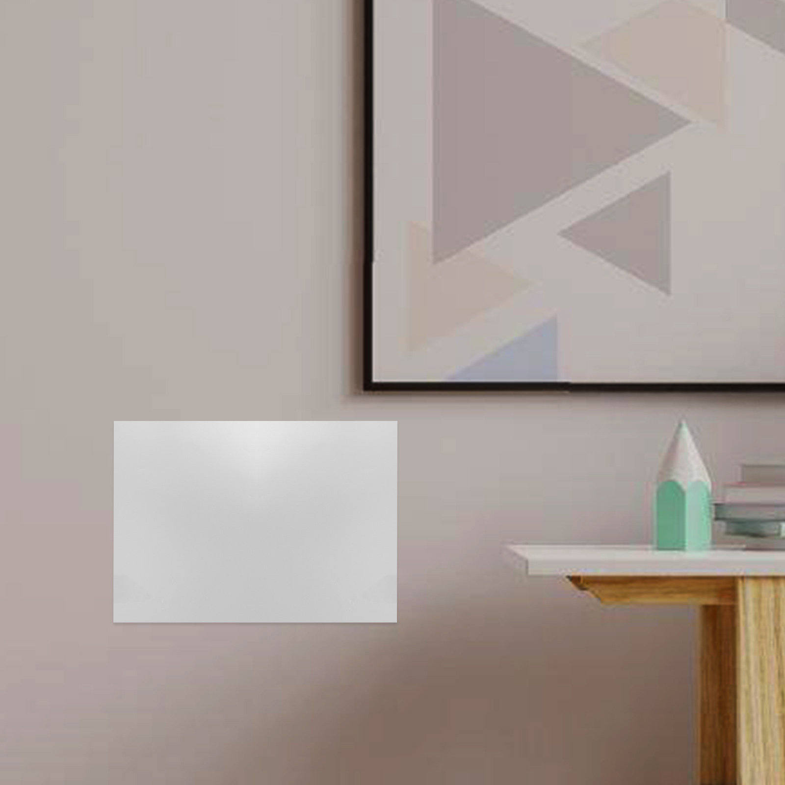 Przezroczysta elastyczna żywic – Baby Nursery Diy recenzja i cena
