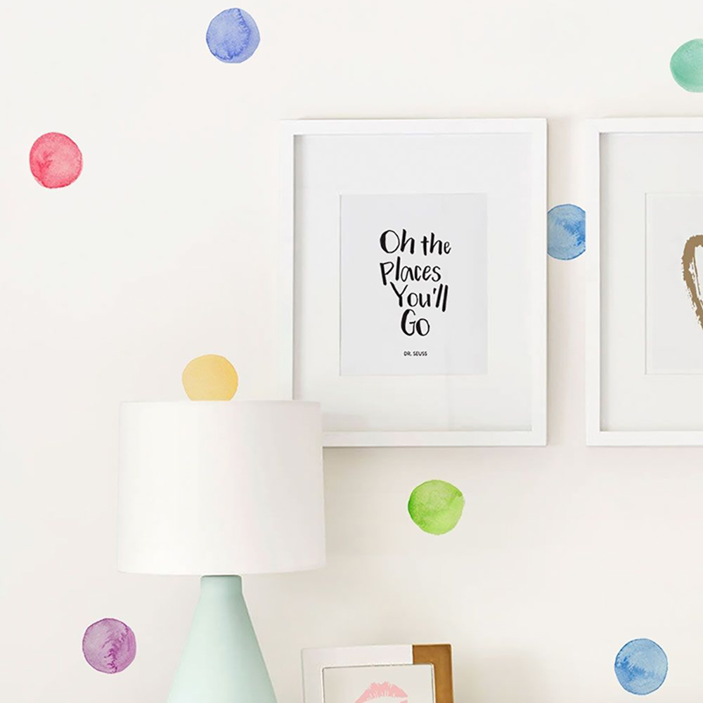 29 sztuk/zestaw naklejki ścien – Baby Nursery Furniture Sets recenzja i cena