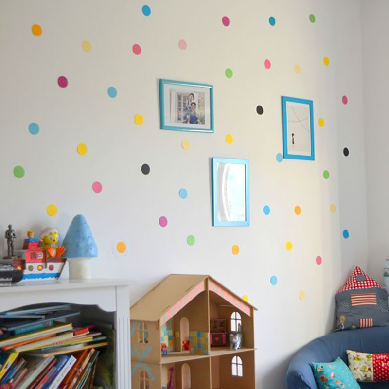 29 sztuk/zestaw naklejki ścien – Baby Nursery Furniture Sets recenzja i cena