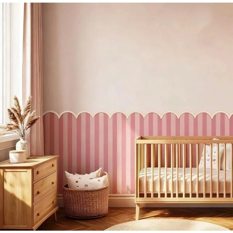 12/24 szt. Niewykończony dekor – Baby Nursery Diy recenzja i cena