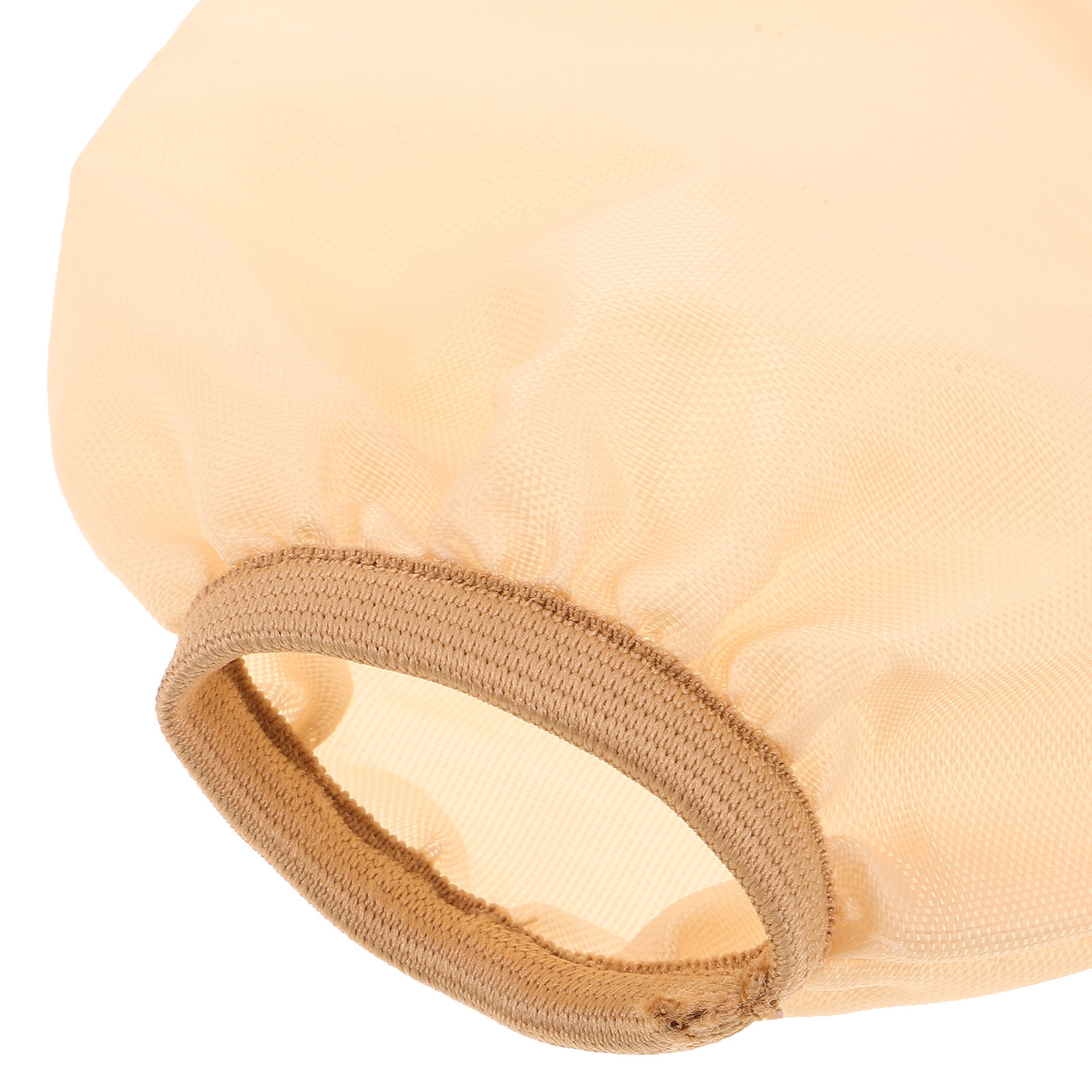 2 szt. osłon lampki dla niemow – Baby Nursery Light Shade recenzja i cena