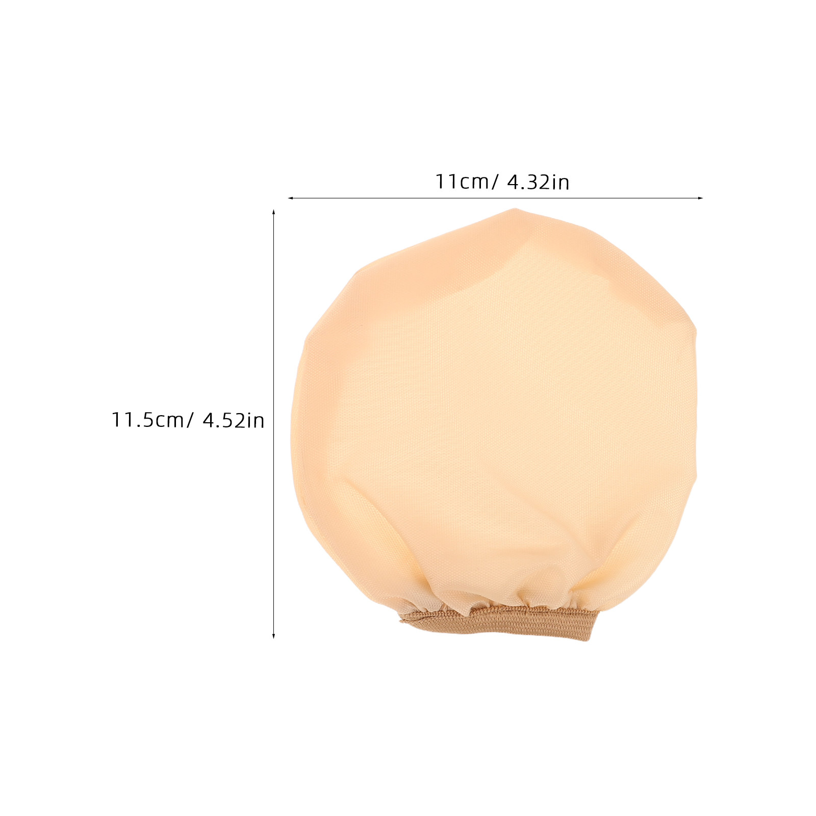2 szt. osłon lampki dla niemow – Baby Nursery Light Shade recenzja i cena