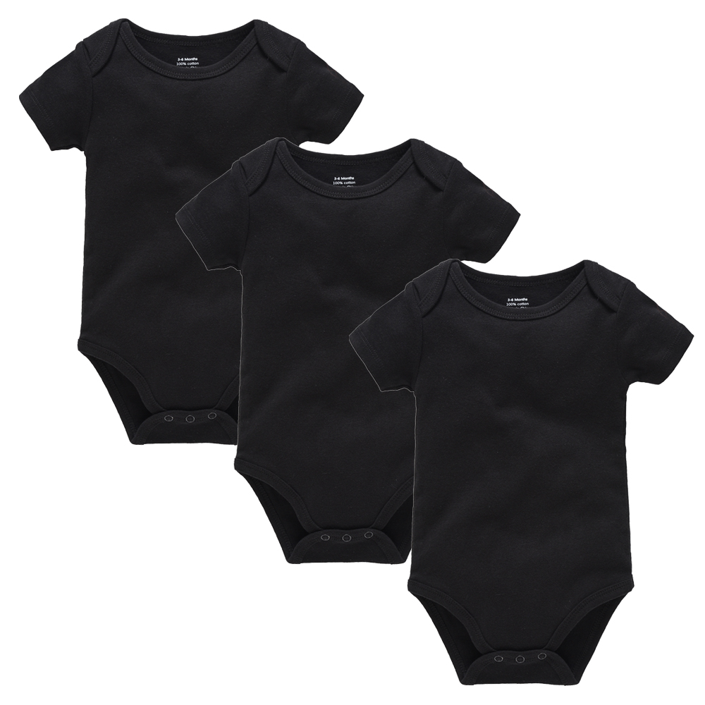 Kavkas 3PCS 5PCS Baby Boys Gir – Baby Nursery Accessories recenzja i cena