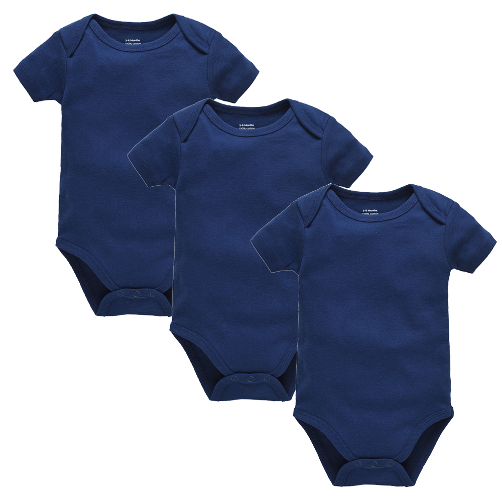Kavkas 3PCS 5PCS Baby Boys Gir – Baby Nursery Accessories recenzja i cena