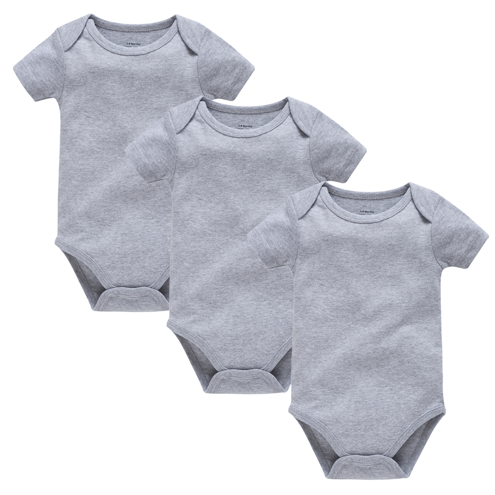Kavkas 3PCS 5PCS Baby Boys Gir – Baby Nursery Accessories recenzja i cena