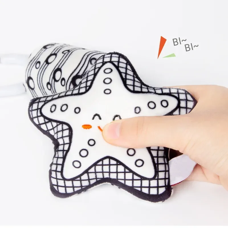 Łóżko do wózka Wiszący dzwonek – Baby Nursery Bed recenzja i cena