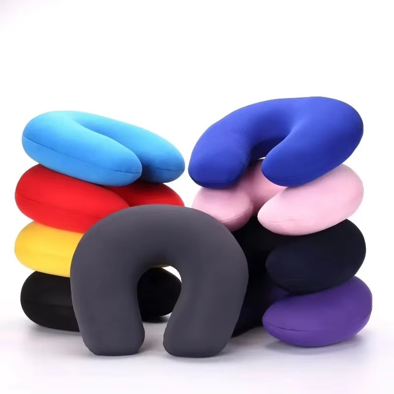 1/3/4 szt. Poduszka podróżna s – Baby Nursery Pillow recenzja i cena