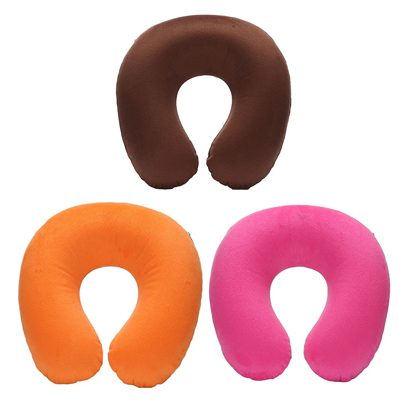 1/3/4 szt. Poduszka podróżna s – Baby Nursery Pillow recenzja i cena