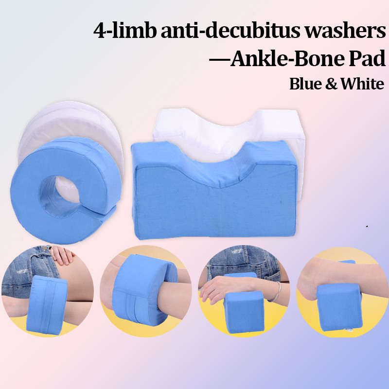 Poduszka na odleżyny Poduszka  – Baby Nursery Pillow recenzja i cena