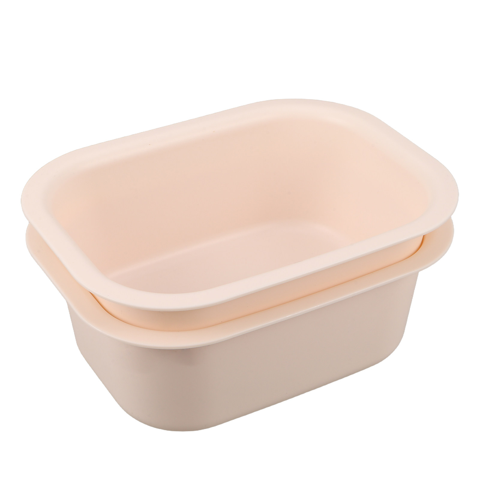 2 szt. Umywalka do przewijania – Baby Nursery Accessories recenzja i cena