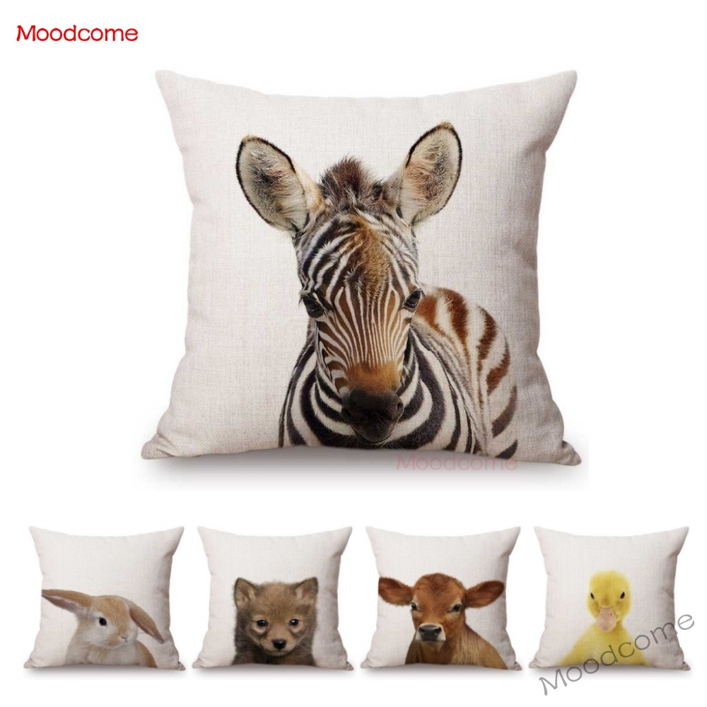Cute Baby Setting Nursery Art  – Baby Nursery Chair recenzja i cena