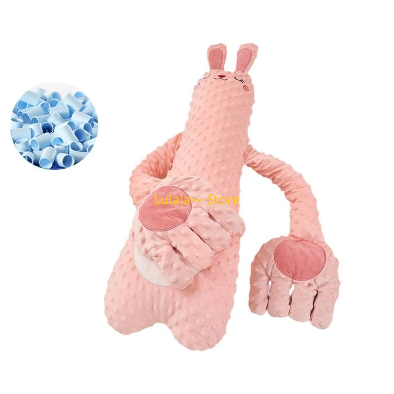 Y4QA Zabawka do spania dla dzi – Baby Nursery Dolls recenzja i cena