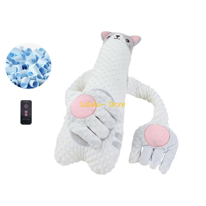 Y4QA Zabawka do spania dla dzi – Baby Nursery Dolls recenzja i cena