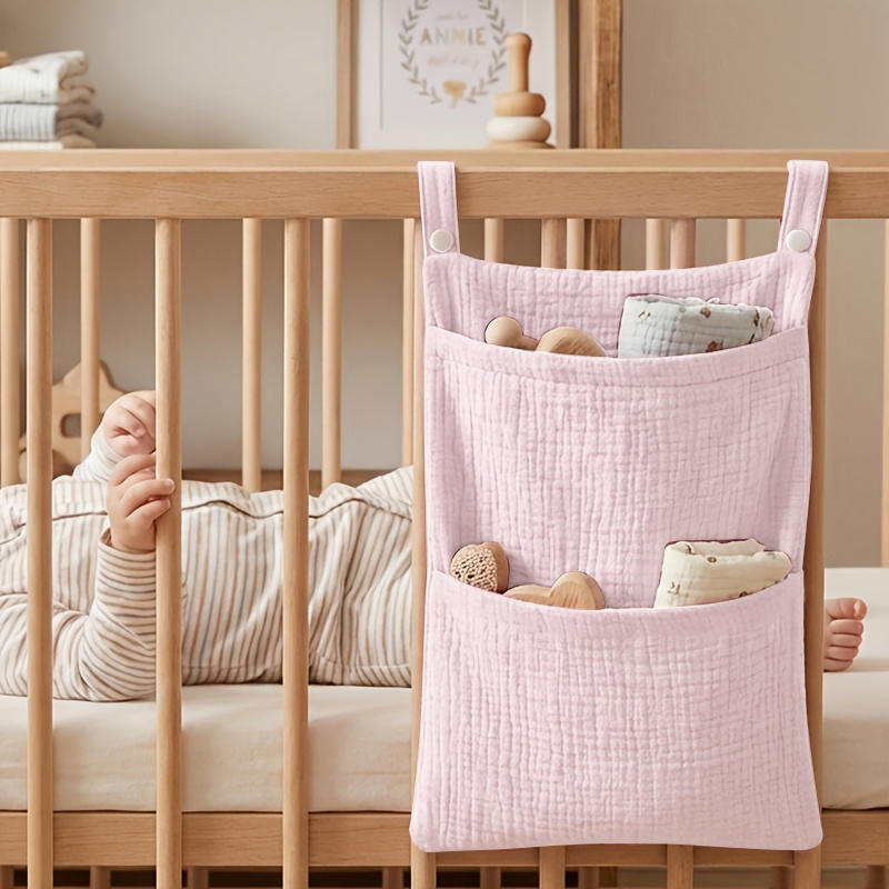 Torba do wózka dziecięcego z c – Baby Nursery Unisex recenzja i cena
