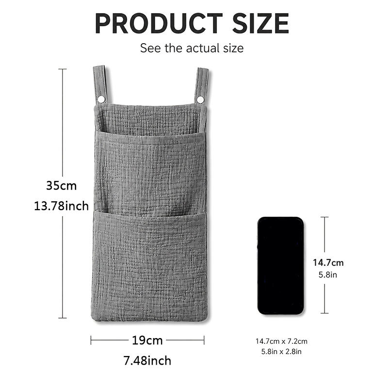 Torba do wózka dziecięcego z c – Baby Nursery Unisex recenzja i cena