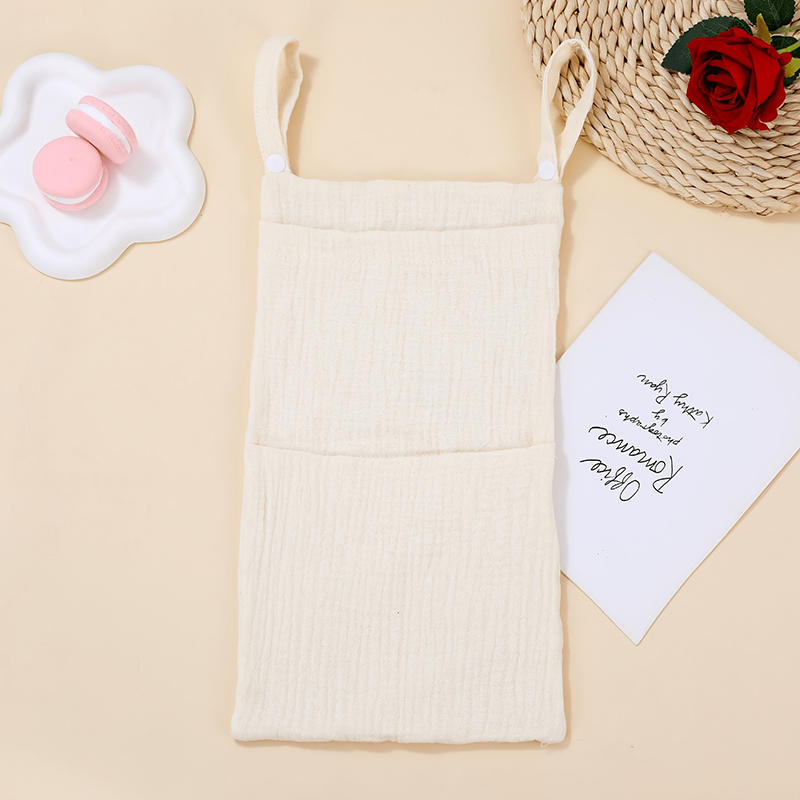 Torba do wózka dziecięcego z c – Baby Nursery Unisex recenzja i cena