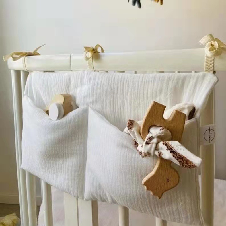 Przenośna torba do przechowywa – Baby Nursery Bed recenzja i cena