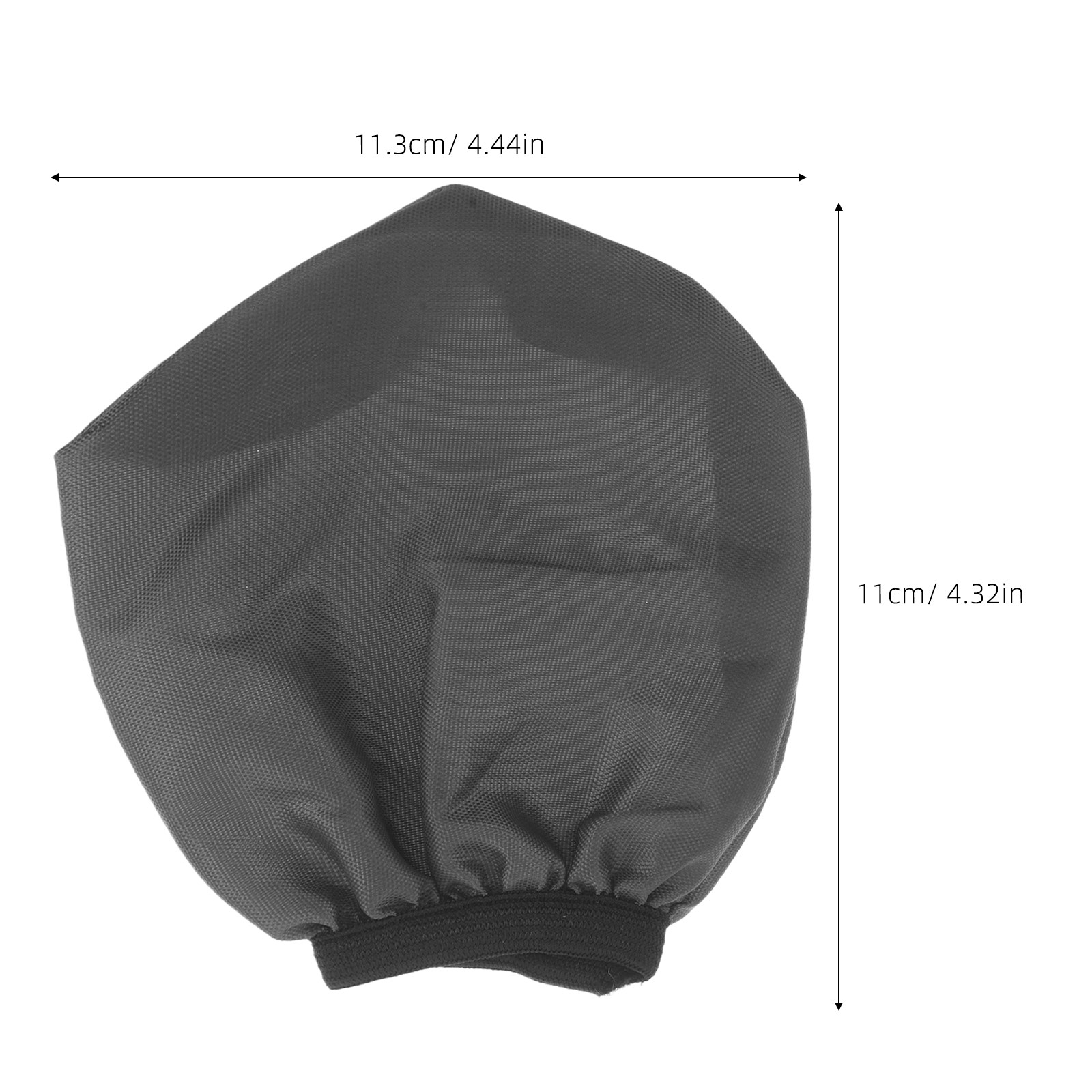 Osłona żarówki antyodblaskowa  – Baby Nursery Light Shade recenzja i cena