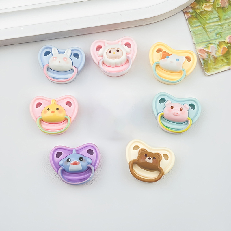Gorąca Wyprzedaż. 10 szt. Uroc – Baby Nursery Dolls recenzja i cena