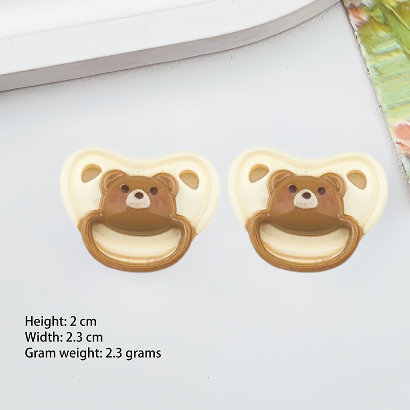 Gorąca Wyprzedaż. 10 szt. Uroc – Baby Nursery Dolls recenzja i cena