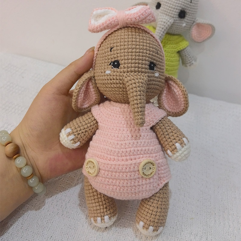 Ręcznie robione na szydełku pl – Baby Nursery Diy recenzja i cena