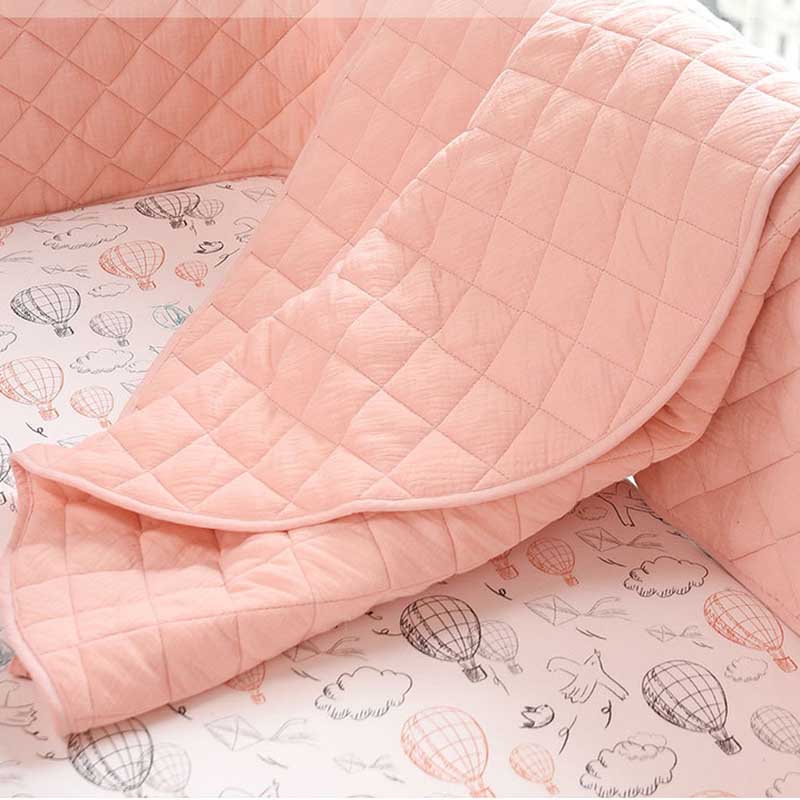 115cm Mata do zabawy Kratka Ma – Baby Nursery Unisex recenzja i cena