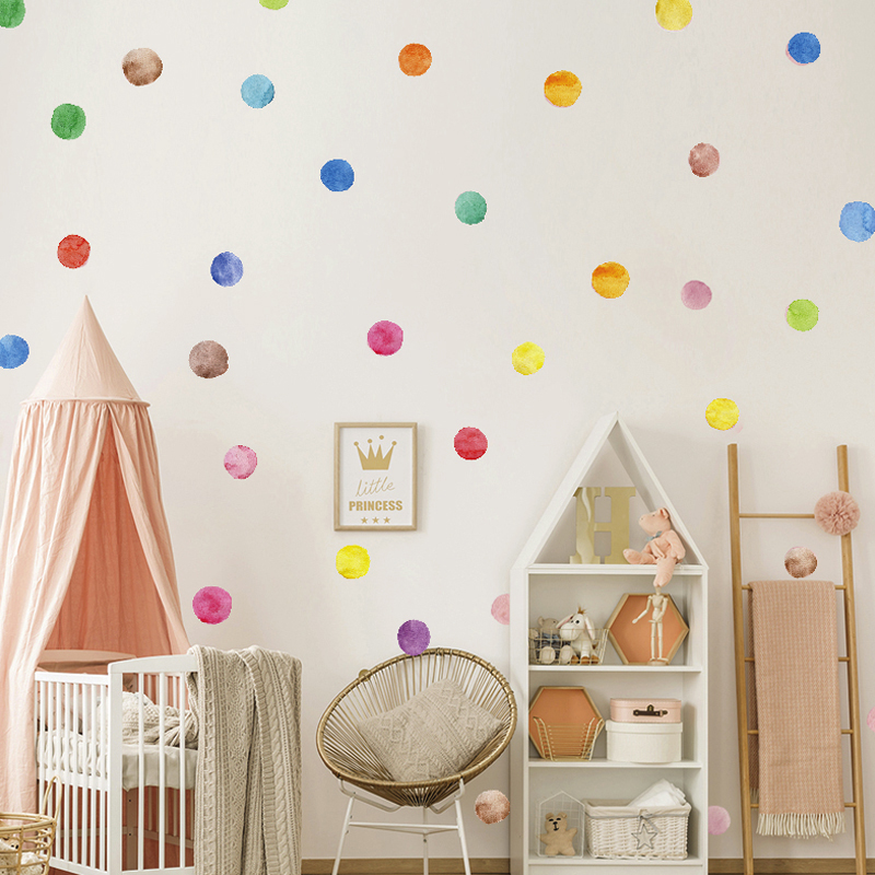 29 sztuk/zestaw naklejki ścien – Baby Nursery Furniture Sets recenzja i cena