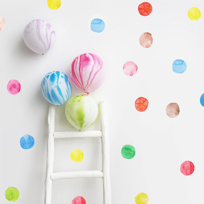 29 sztuk/zestaw naklejki ścien – Baby Nursery Furniture Sets recenzja i cena