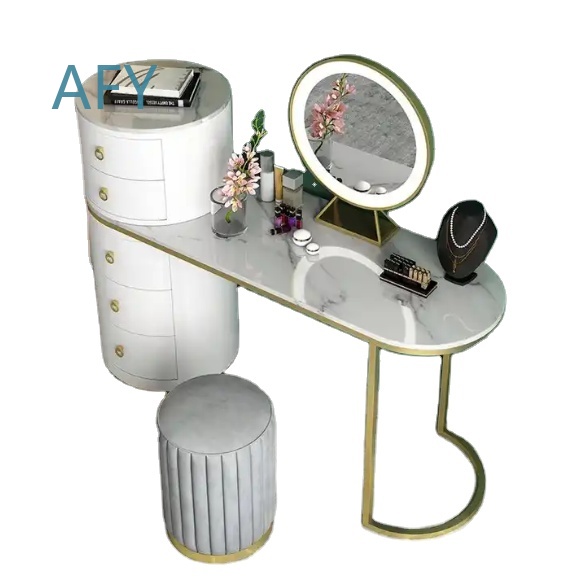 Gorąca Wyprzedaż Nowoczesny Ze – Baby Nursery Furniture Sets recenzja i cena