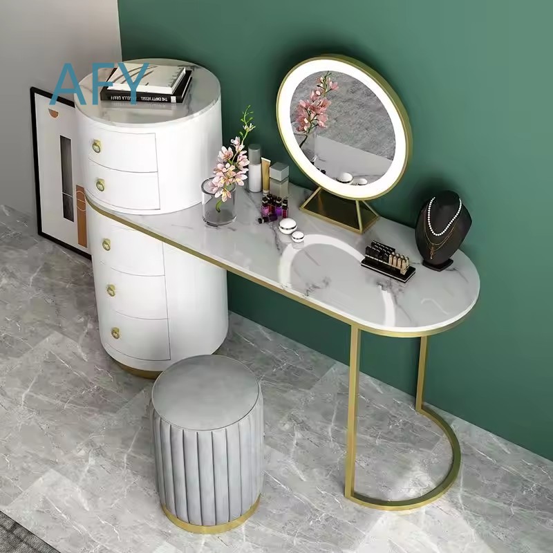 Gorąca Wyprzedaż Nowoczesny Ze – Baby Nursery Furniture Sets recenzja i cena