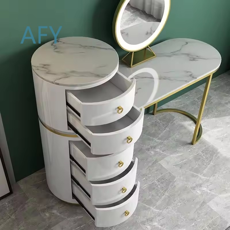 Gorąca Wyprzedaż Nowoczesny Ze – Baby Nursery Furniture Sets recenzja i cena