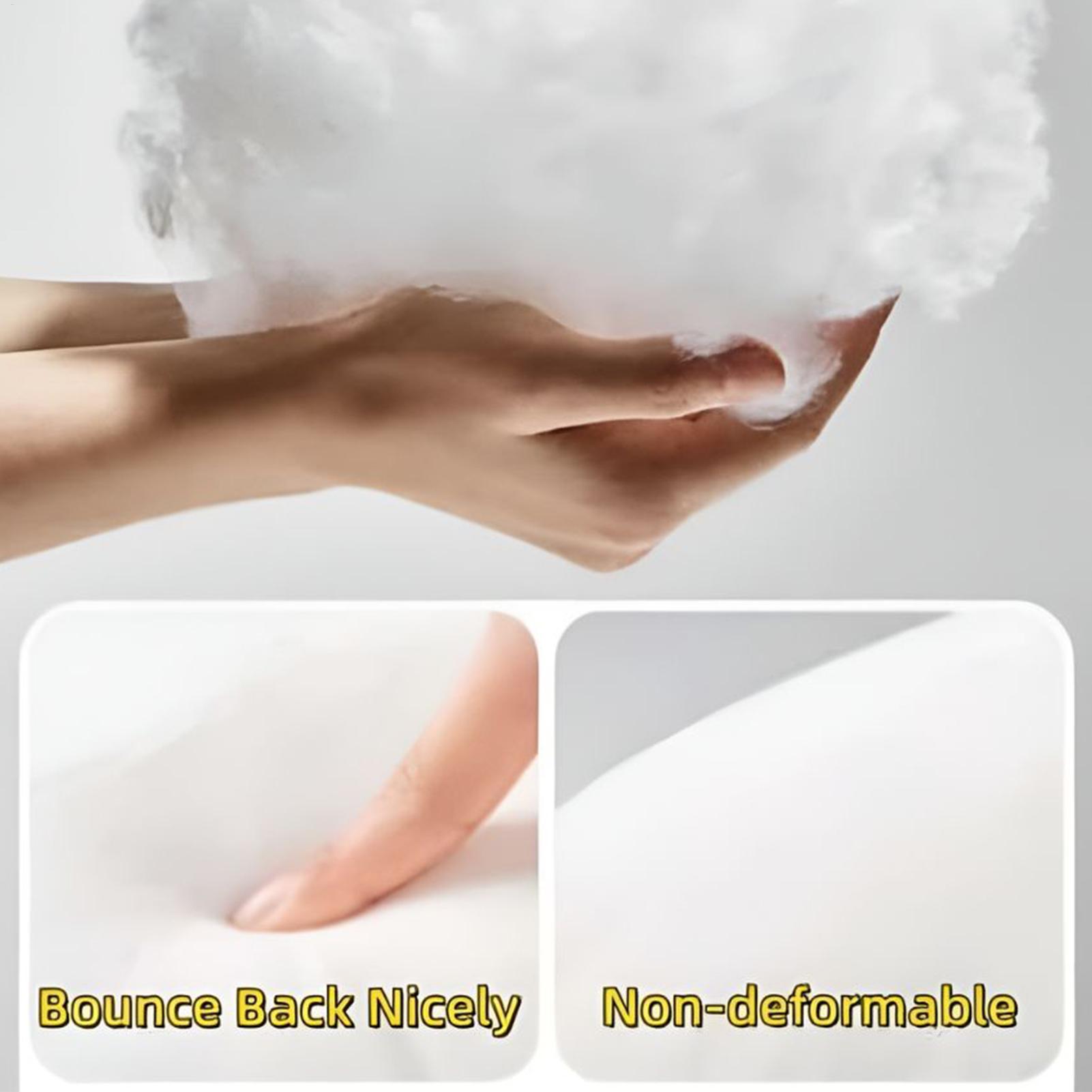 Wzorzysty pluszak do spania dl – Baby Nursery Bed recenzja i cena