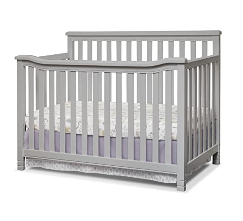 3-częściowy zestaw do pokoju d – Baby Nursery Furniture Sets recenzja i cena