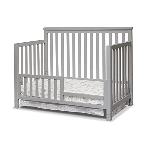 3-częściowy zestaw do pokoju d – Baby Nursery Furniture Sets recenzja i cena