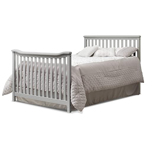 3-częściowy zestaw do pokoju d – Baby Nursery Furniture Sets recenzja i cena