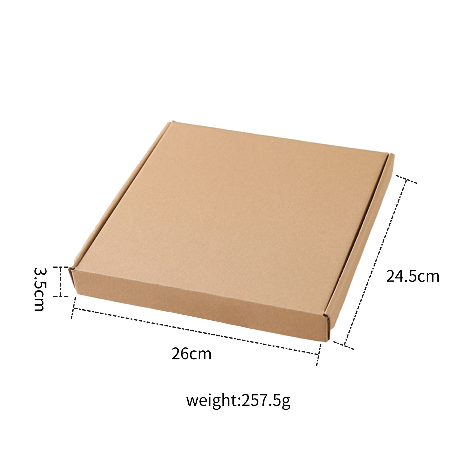 Gorąca sprzedaż Nordic Handmad – Baby Nursery Bed recenzja i cena