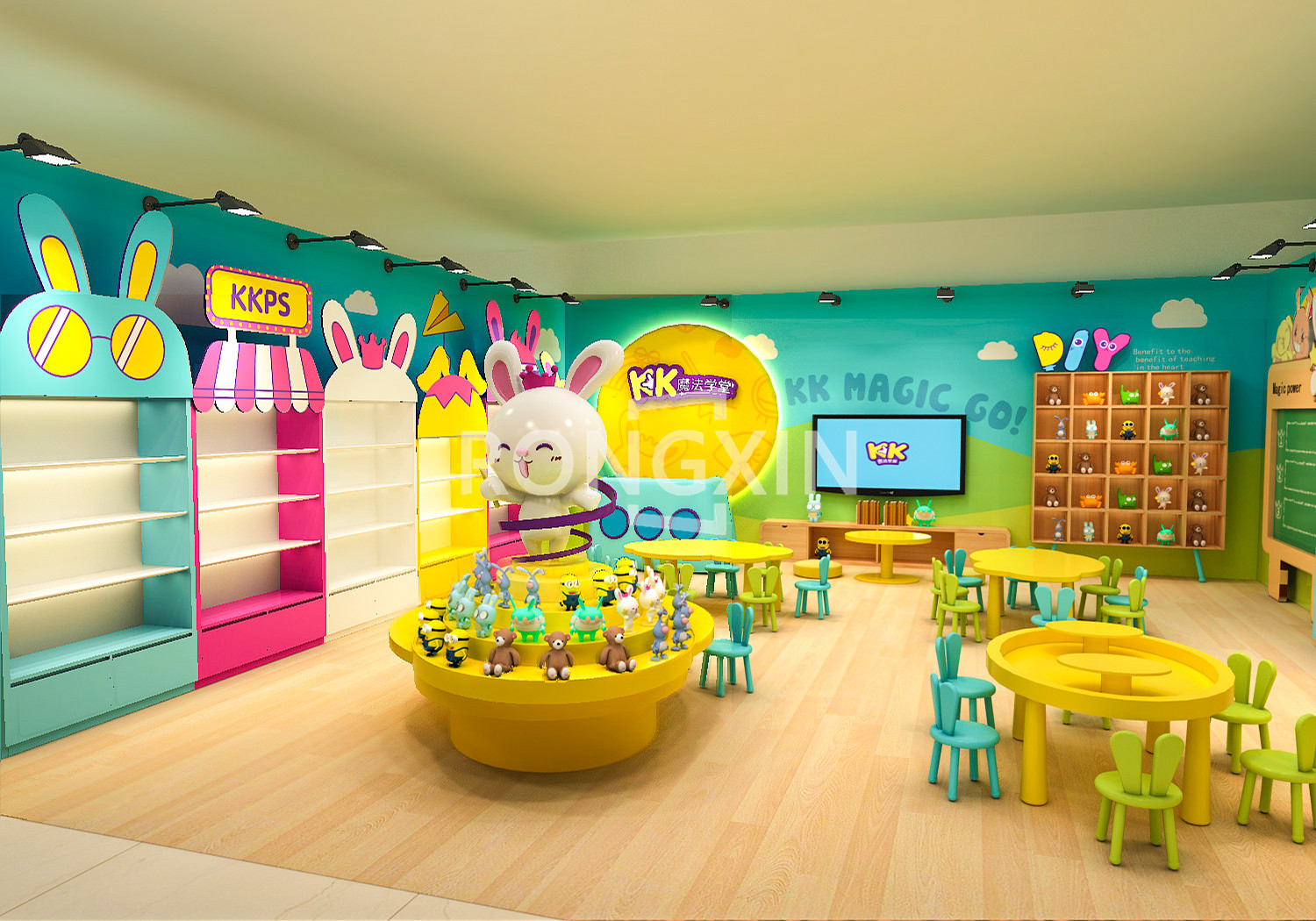Dostosowany Projekt Zestawu Me – Baby Nursery Furniture Sets recenzja i cena